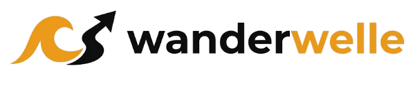 Wanderwelle OÜ